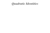 11X1 T11 08 quadratic identities (2011)