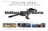 Mini Gun Diillonaero catalog online_feb_2008_2