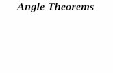 11 x1 t13 03 angle theorems 2 (2013)