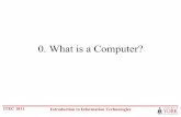 00.what isa computer