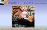 Ch 03 economic decision makers micro econ4