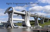 Agile Engineering for Managers Workshop