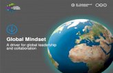 Global mindset concept præsentation pr 171214
