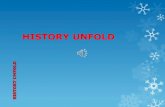 HISTORY UNFOLD (shared using ).