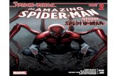 Amazing spider man 010