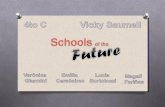 Schools of the future 4 c (Fariñas Bortolozzi Cersosimo Giannini)