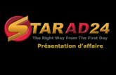 Star ad24 gp_2_fr