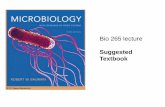 1 bio265  introduction to microbiology_dr di bonaventura_instructor