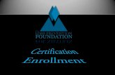 110111 slides certification_steps