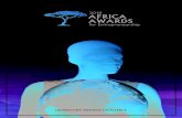 20100628 Legatum Africa Awards Programme   Distribution