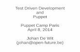 20140408 tdd puppetcamp-paris