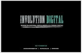 Involution Digital - About Us
