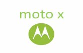 Moto%20 x%20project