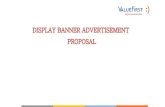 FullonSMS - Display Banner Ads