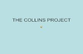 Collins  Project