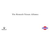 The Renault-Nissan Alliance 2
