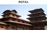 Nepal Ppt For Ed Helper Comprehension