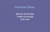 Carnival clicks