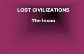Lost Civilizations 1225417752391533 9