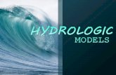 Hydrology Chapter 1