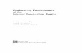 Engineering fundamentals of_the_internal_combustion_engine