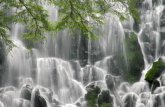 Amazing Beautiful Waterfalls