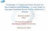 04 kurumbail 2012-ny-neurodegeneration-meeting v3
