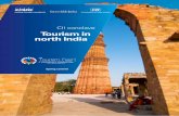 Tourism in North India