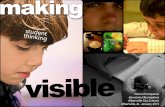 Making Student Thinking Visible v3