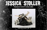 Jessica Stoller