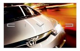2010 civic-si-sedan-online-brochure-honda-katy-houston-tx