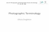 Task 2 photography terminology work sheet (2)