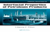 Pillon l-z-inter-facial-properties-of-petroleum-products-en