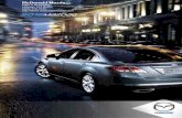 2012 Mazda 6 For Sale CO | Mazda Dealer Colorado