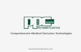 Putnam plastics corporate presentation 7 12 12