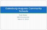 Galesburg augusta community schools draft 4 (1)