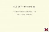Lecture16 fsm iii_c