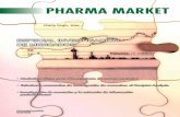 Pharma Market 19