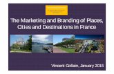 Vgollain  marketing of places-cities-and-destinations-in-france-january2015
