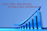 Balance score card presentation   02