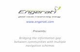 Engerati Overview