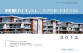 Real facts newsletter   national 11 2012-r-ental trends_v3