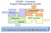 GEMS Presentation (Export).ppt