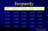 Jeopardy careerch1-4