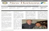 New Horizons V3 I23