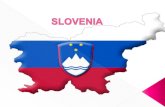 Slovenia (Erasmus)