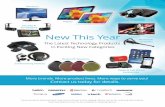 United Imaging - Everything for the Workplace 2015.  15 of 16. pages 1520-1533 tablet smartphone accessories