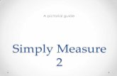Simply measure 2 2011012021