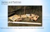 A6.riehm.games and pastimes