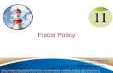 Ma ch 11 fiscal policy (1)